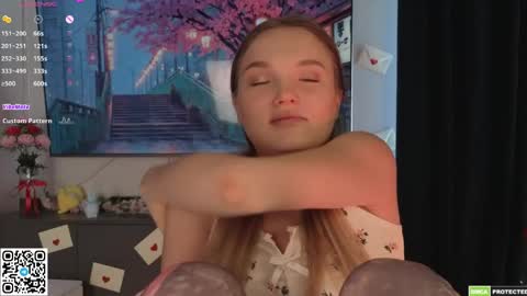 Hi Im Alice and here youll find something online show from April 17, 2026, 7:33 am