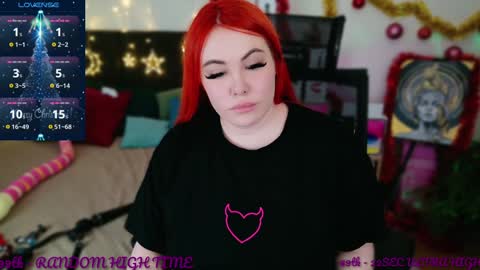 Snapshot of janexginger chatting on January 3, 2025, 3:49 am Jane  online show from January 3, 2025, 3:49 am