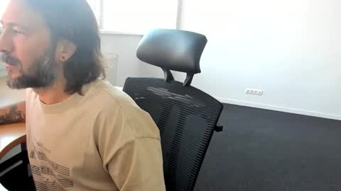 Snapshot of janexposed chatting on January 12, 2026, 8:19 am Jan Jerkoff public online show from January 12, 2026, 8:19 am