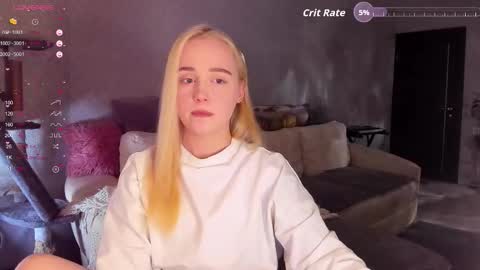 Janice online show from February 27, 2026, 1:38 am