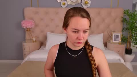 Jane online show from October 17, 2025, 2:15 am