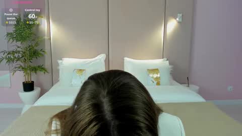 Jane online show from March 17, 2026, 2:16 am