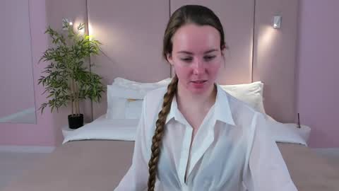 Jane online show from April 24, 2026, 2:14 am