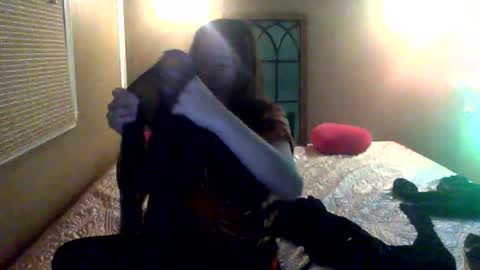 janicepepper online show from November 18, 2025, 1:48 pm