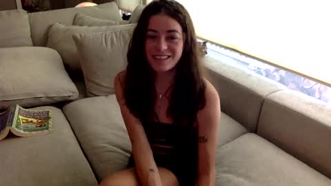 janicepepper online show from May 10, 2026, 10:26 pm