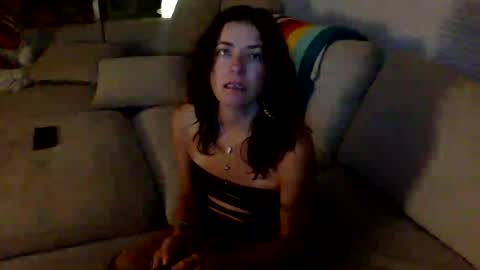 Snapshot of janicepepper chatting on July 2, 2026, 6:41 am janicepepper online show from July 2, 2026, 6:41 am