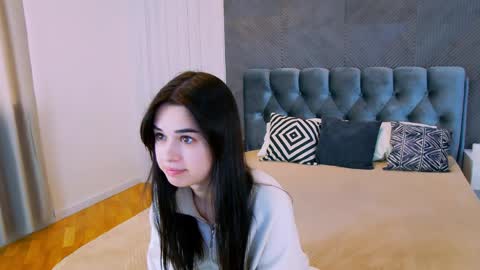 Snapshot of janicerivera chatting on March 26, 2026, 8:09 am janicerivera online show from March 26, 2026, 8:09 am