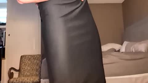 Snapshot of janiewilliams chatting on April 5, 2026, 3:31 pm janiewilliams online show from April 5, 2026, 3:31 pm