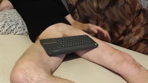 Snapshot of janisabe chatting on December 25, 2024, 2:35 am msk online show from December 25, 2024, 2:35 am