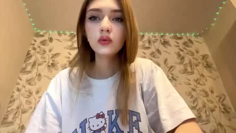 Snapshot of janitamunerlyn chatting on December 1, 2025, 7:46 am Stacy online show from December 1, 2025, 7:46 am