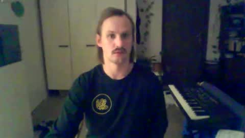 jankujan online show from October 12, 2025, 8:52 pm