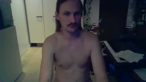 jankujan online show from October 19, 2025, 6:19 pm