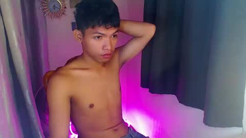 janlloyd04 online show from March 9, 2026, 1:20 am