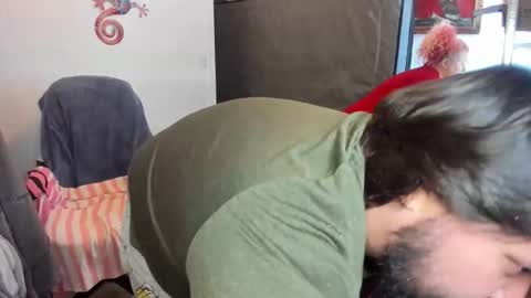 Snapshot of jann_ruby chatting on March 14, 2026, 9:09 pm Jann Ruby2fun4u online show from March 14, 2026, 9:09 pm