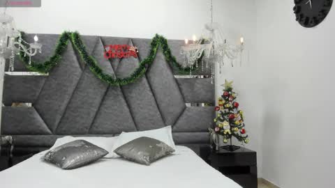 Janna online show from December 17, 2025, 3:34 am