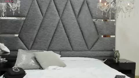 Snapshot of janna_foxx chatting on July 19, 2026, 4:05 am Janna online show from July 19, 2026, 4:05 am