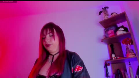 jannaasuna online show from March 10, 2026, 11:10 pm