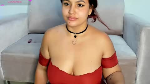 Janne  online show from December 1, 2024, 11:58 pm