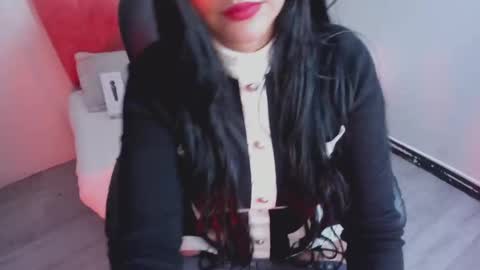 Janne for u online show from February 28, 2025, 9:23 pm