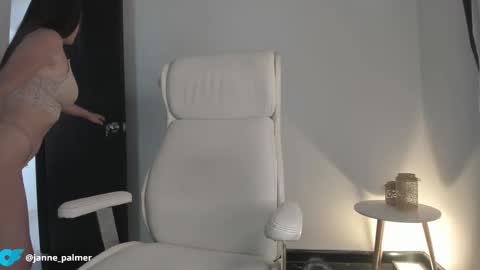 Snapshot of janne_palmer_ chatting on January 18, 2026, 4:00 pm janne_palmer_ online show from January 18, 2026, 4:00 pm