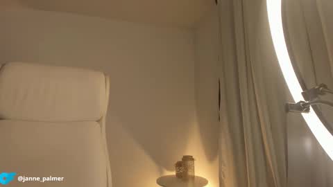 Snapshot of janne_palmer_ chatting on February 3, 2026, 10:26 pm janne_palmer_ online show from February 3, 2026, 10:26 pm