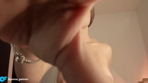 Snapshot of janne_palmer_ chatting on February 11, 2026, 3:06 pm janne_palmer_ online show from February 11, 2026, 3:06 pm