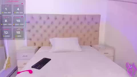 Snapshot of janneblossom chatting on September 19, 2025, 8:42 pm Janne  online show from September 19, 2025, 8:42 pm