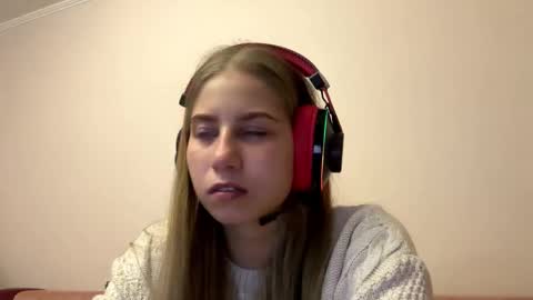 Snapshot of jannetcasado chatting on October 29, 2025, 2:30 pm jannetcasado online show from October 29, 2025, 2:30 pm