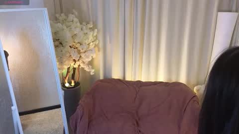 Janet online show from October 13, 2025, 11:21 am