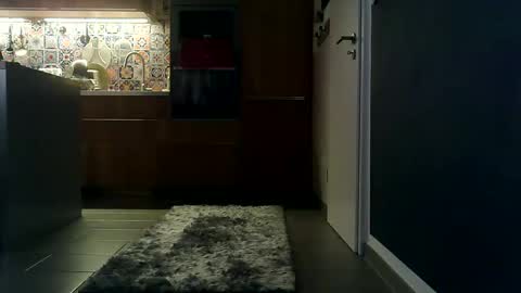 Snapshot of jannettdessous chatting on April 16, 2026, 12:00 am Jannett online show from April 16, 2026, 12:00 am