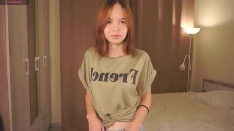 Im 18 years old Im fond of traveling I like to explore new cultures and Im open to communication. In my spare time I do sp online show from November 18, 2025, 4:44 pm