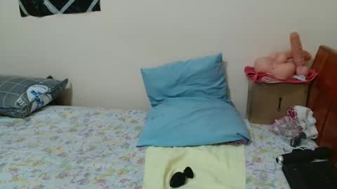 Jannie online show from December 5, 2025, 8:12 am