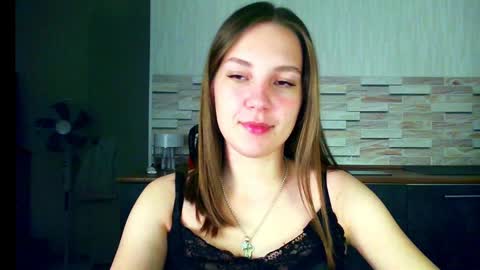 Snapshot of janniejansma chatting on February 26, 2025, 6:21 pm Jannie online show from February 26, 2025, 6:21 pm