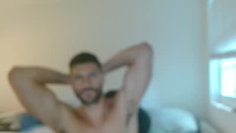 Snapshot of janobli12 chatting on September 26, 2025, 8:13 pm janobli12 online show from September 26, 2025, 8:13 pm