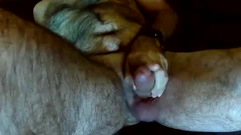 Jano online show from November 18, 2025, 1:04 pm