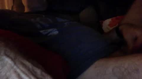 Jano online show from March 23, 2026, 12:53 pm