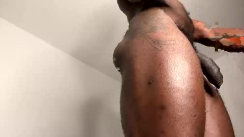 Janstallionx Independent official account online show from February 12, 2026, 9:43 pm