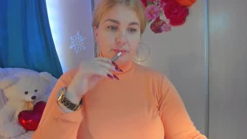 JansyLines online show from January 19, 2025, 12:06 pm