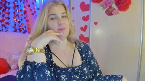 JansyLines online show from February 13, 2025, 9:49 pm