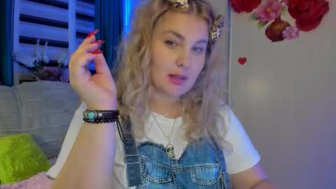 JansyLines online show from September 30, 2025, 6:57 pm