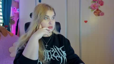 JansyLines online show from February 19, 2026, 7:04 am