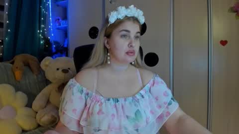 JansyLines online show from March 1, 2026, 4:53 pm