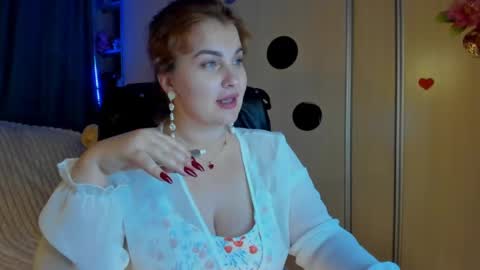 JansyLines online show from May 18, 2026, 6:03 pm