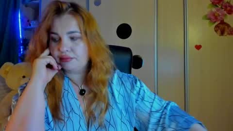 JansyLines online show from June 2, 2026, 5:26 pm