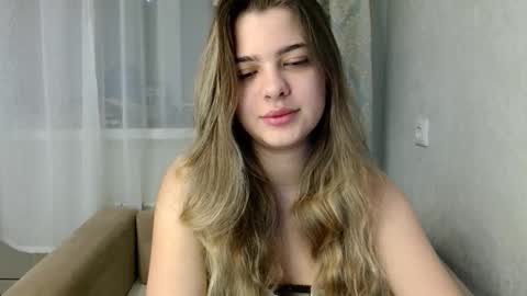 Snapshot of jantientimmer chatting on October 27, 2025, 9:19 pm jantientimmer online show from October 27, 2025, 9:19 pm