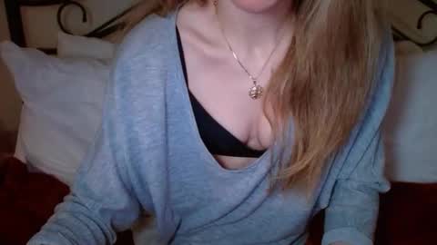 the small pp whisperer  ball puncher online show from December 2, 2025, 7:25 am