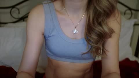 the small pp whisperer  ball puncher online show from February 17, 2026, 6:43 am