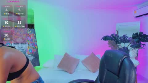 JANY online show from March 26, 2026, 10:54 am