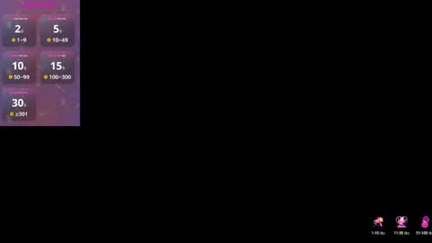 JANY online show from April 9, 2026, 11:26 am