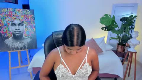 JANY online show from May 28, 2026, 10:56 am